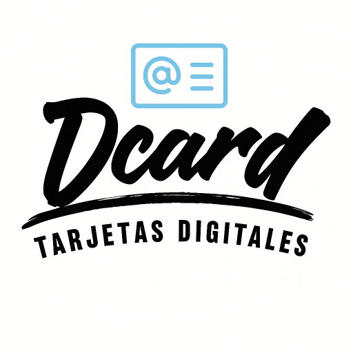Dcard