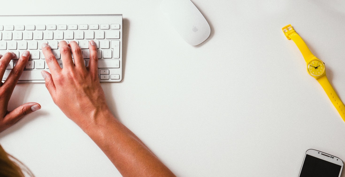 Estrategias de marketing digital personalizadas con Dcard