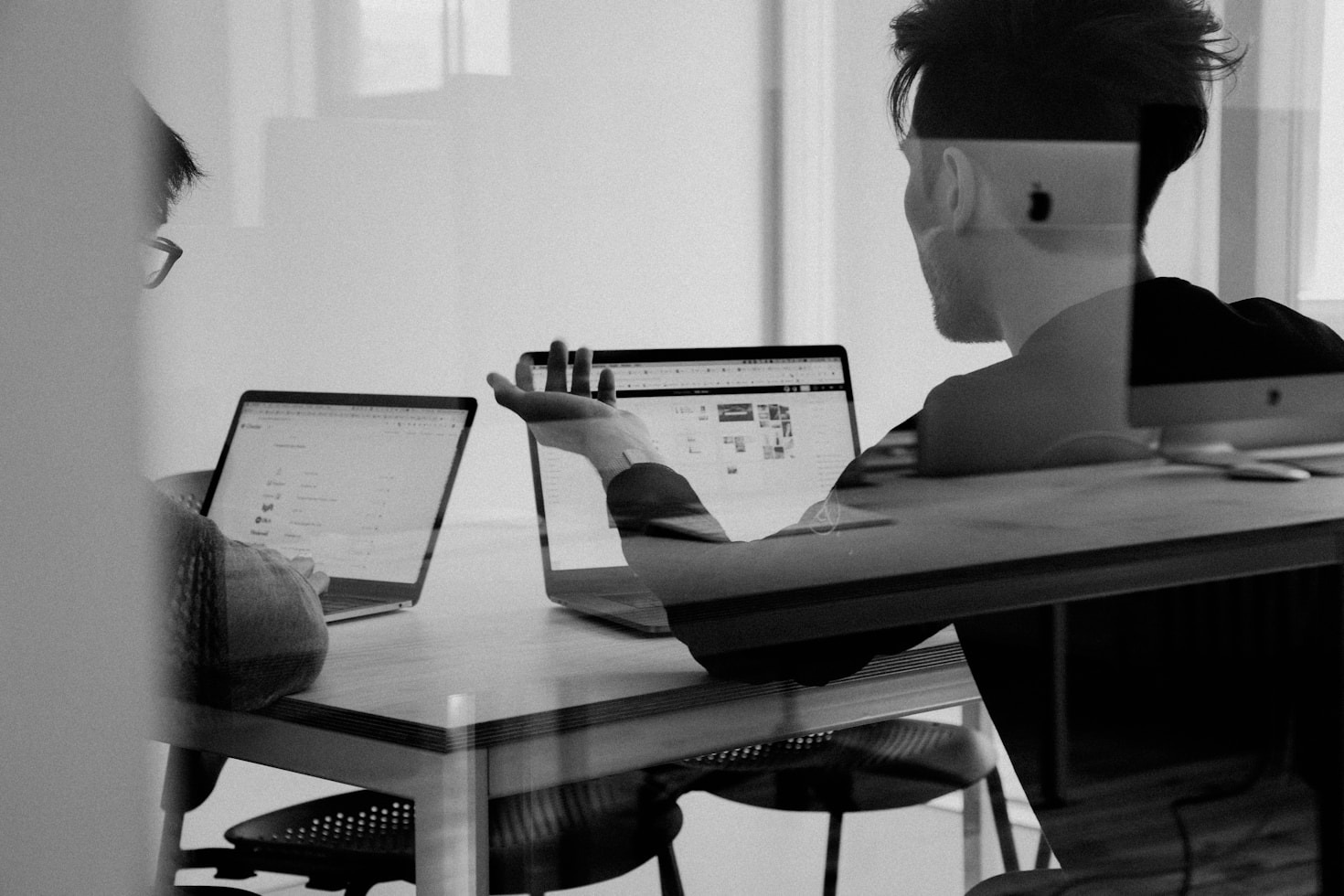 Tarjetas digitales: la nueva forma de conectar