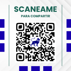 Edgar qr